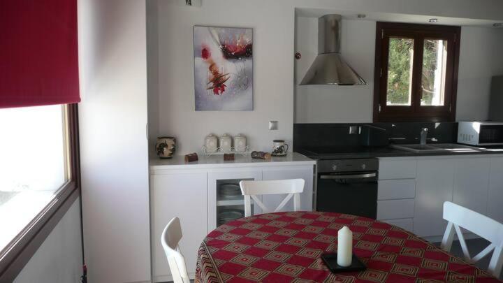 Magnolia Apartment Alonnisos Town ภายนอก รูปภาพ
